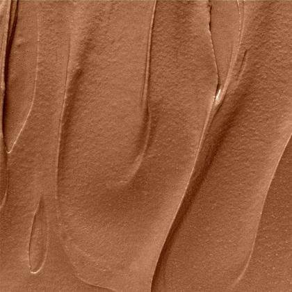 Imagem de Base Líquida MAC Soft Matte Studio Fix - Tons Médios FPS15