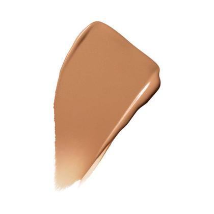 Imagem de Base Líquida MAC Soft Matte Studio Fix - Tons Médios FPS15