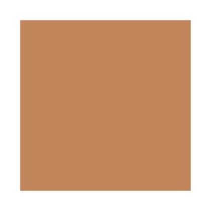 Imagem de Base Líquida MAC Soft Matte Studio Fix - Tons Médios FPS15