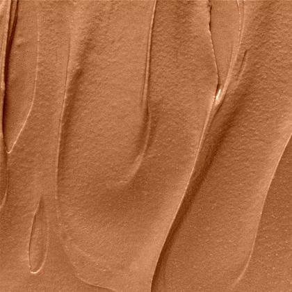 Imagem de Base Líquida MAC Soft Matte Studio Fix - Tons Médios FPS15