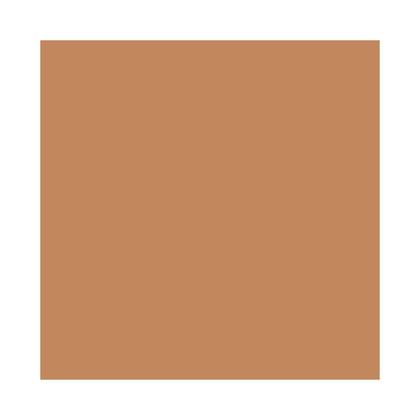 Imagem de Base Líquida MAC Soft Matte Studio Fix - Tons Médios FPS15