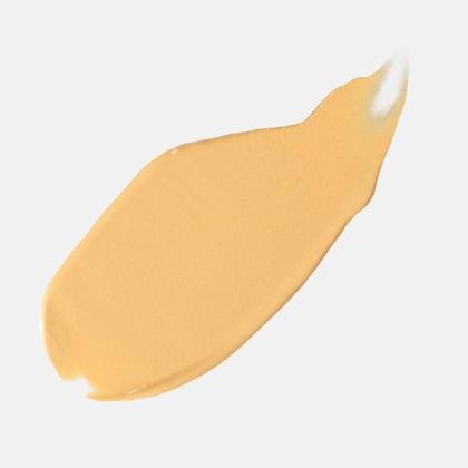 Imagem de Base Liquida Matte Adversa Cor 250