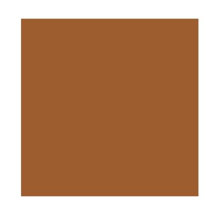 Imagem de Base Líquida Matte Alta Cobertura wet n wild - Photo Focus Foundation