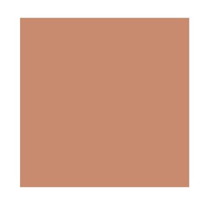 Imagem de Base Líquida Matte Alta Cobertura wet n wild - Photo Focus Foundation