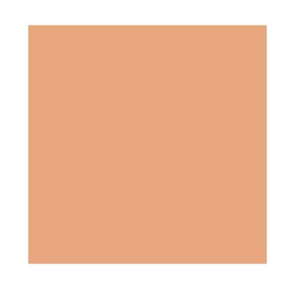 Imagem de Base Líquida Matte Alta Cobertura wet n wild - Photo Focus Foundation