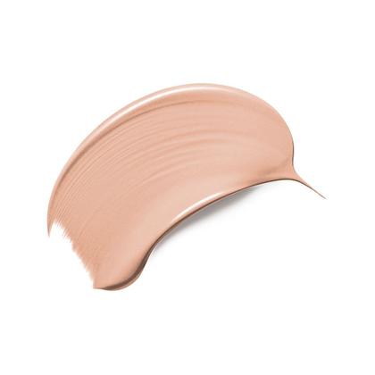 Imagem de Base Líquida Matte Makiê Cover On 30ml