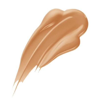 Imagem de Base Líquida Matte Makiê Cover On 30ml
