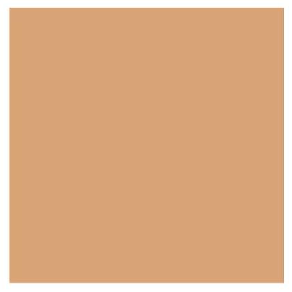 Imagem de Base Líquida Matte Makiê Cover On 30ml
