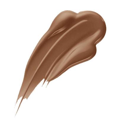 Imagem de Base Líquida Matte Makiê Cover On 30ml