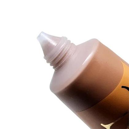 Imagem de Base Líquida Matte Nouf 09 - 30 ML