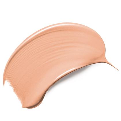 Imagem de Base Líquida Multifuncional Niina Secrets by Eudora Daily Tint Cream
