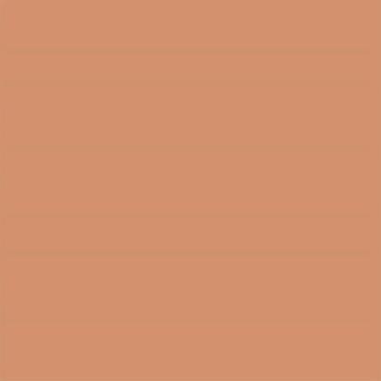 Imagem de Base Líquida Multifuncional Niina Secrets by Eudora Daily Tint Cream