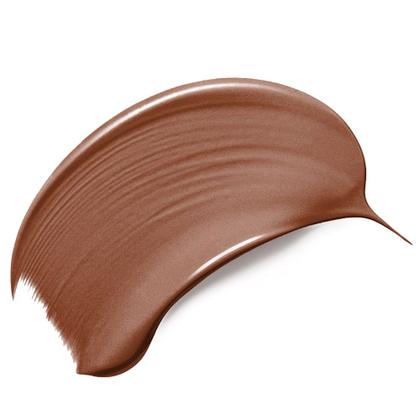 Imagem de Base Líquida Multifuncional Niina Secrets by Eudora Daily Tint Cream