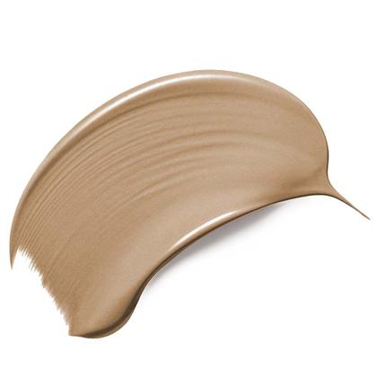 Imagem de Base Líquida Multifuncional Niina Secrets by Eudora Daily Tint Cream