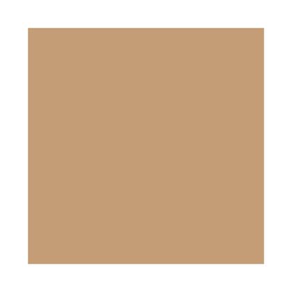 Imagem de Base Líquida Multifuncional Niina Secrets by Eudora Daily Tint Cream