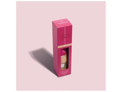 Imagem de Base Líquida Niina Secrets Hidra Glow Cor 13 30ml