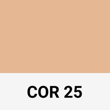 Imagem de Base Líquida Payot Com Retinol Cor 25