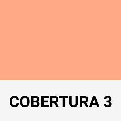Imagem de Base Líquida Payot Matte Alta Cobertura 3