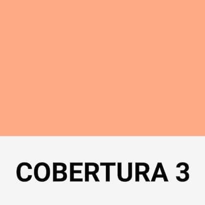 Imagem de Base Líquida Payot Matte Alta Cobertura 3