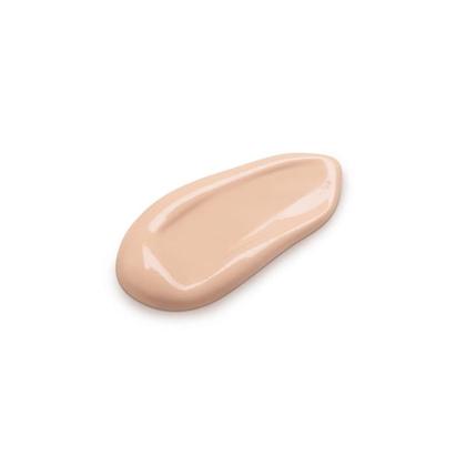 Imagem de Base Líquida Protetora Ácido Hialurônico Make B FPS 70 30 ml