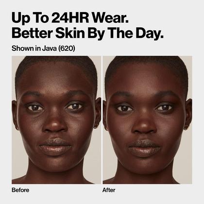 Imagem de Base líquida Revlon ColorStay Cocoa (520) 30mL SPF15