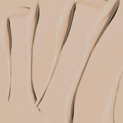 Imagem de Base Liquida Revlon Illuminance Sérum Tint FPS 15