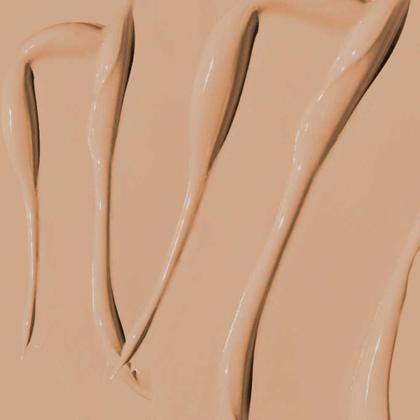 Imagem de Base Liquida Revlon Illuminance Sérum Tint SPF15 28ml