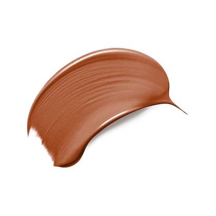 Imagem de Base Líquida Ruby Kisses  Super Fixo