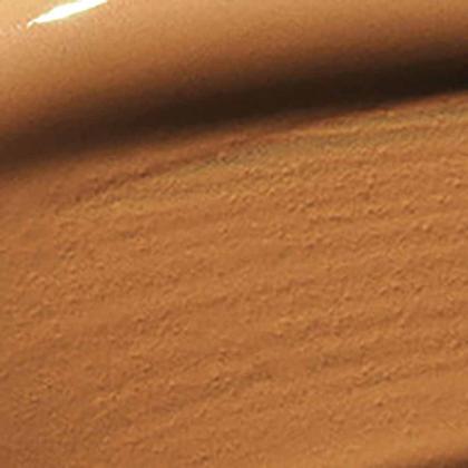 Imagem de Base Líquida Shiseido Synchro Skin Self-Refreshing Foundation FPS30 30ml