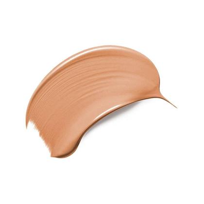 Imagem de Base Liquida Skin Illusion FPS 15 Clarins 113 Chestnut 30ml