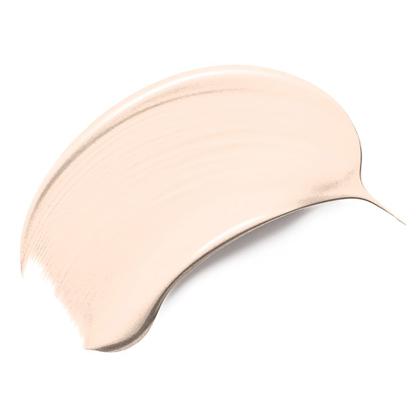 Imagem de Base Líquida Vizzela Satin