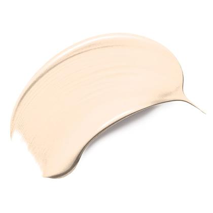 Imagem de Base Líquida Vizzela Satin