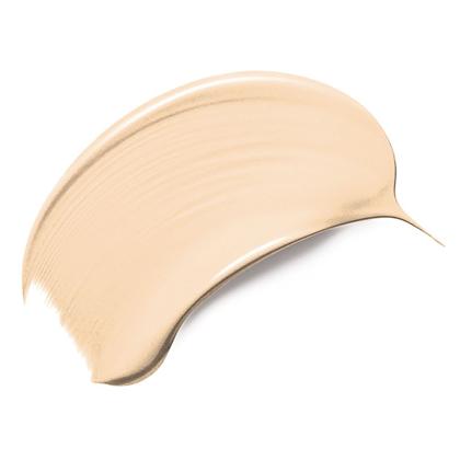 Imagem de Base Líquida Vizzela Satin