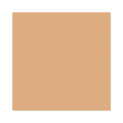 Imagem de Base Líquida Vizzela Satin