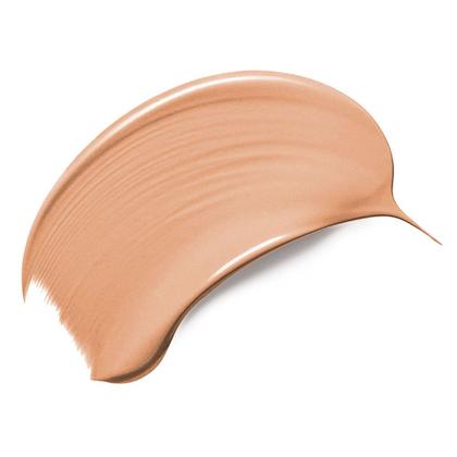 Imagem de Base Líquida Vizzela Satin