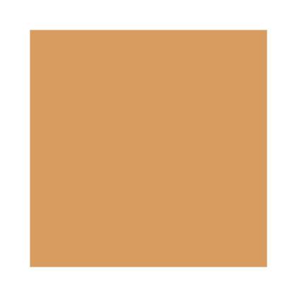 Imagem de Base Líquida Vizzela Satin