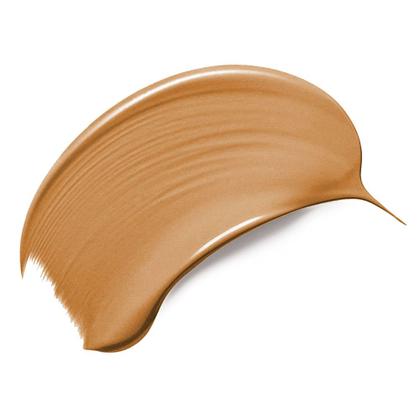 Imagem de Base Líquida Vizzela Satin