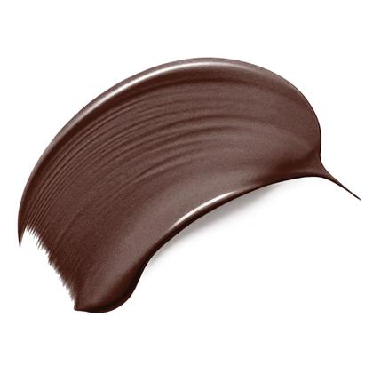 Imagem de Base Líquida Vizzela Satin