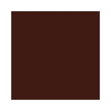 Imagem de Base Líquida Vizzela Satin