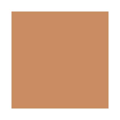 Imagem de Base Líquida Vizzela - Soft Matte Fix