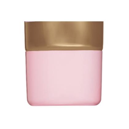 Imagem de Base Líquido Sérum Avon 3em1 Natural 430F 30ml