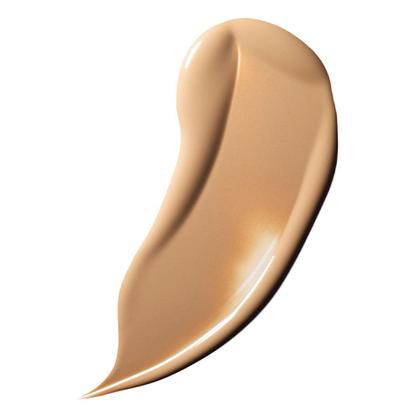 Imagem de Base MAC Face and Body Natural Radiance Tons Claros