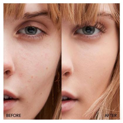 Imagem de Base MAC Face and Body Natural Radiance Tons Claros