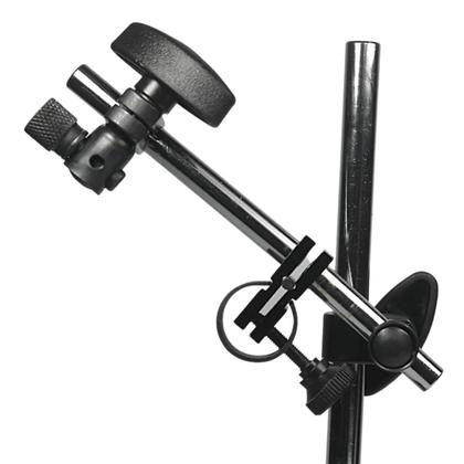Imagem de Base magnética articulada