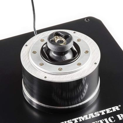 Imagem de Base magnética Joystick Thrustmaster HOTAS para PC