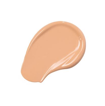 Imagem de Base - Mari Maria - Cover Up - Base Líquida Matte - 35ml