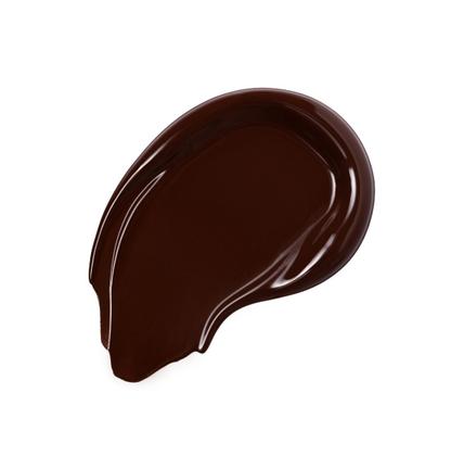 Imagem de Base - Mari Maria - Cover Up - Base Líquida Matte - 35ml