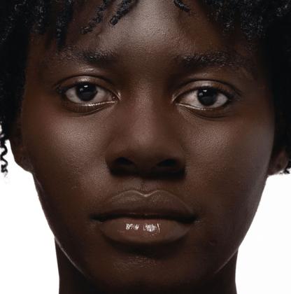 Imagem de Base - Mari Maria - Cover Up - Base Líquida Matte - 35ml