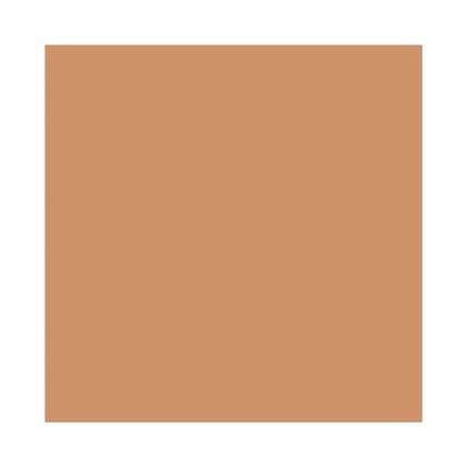 Imagem de Base mate boca rosa beauty by payot