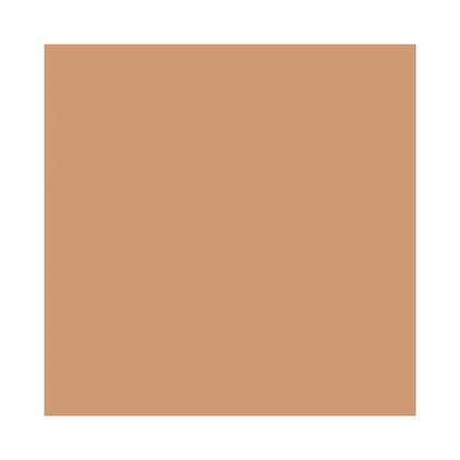 Imagem de Base mate boca rosa beauty by payot